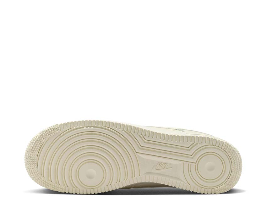 Nike Air Force 1 '07 Fresh