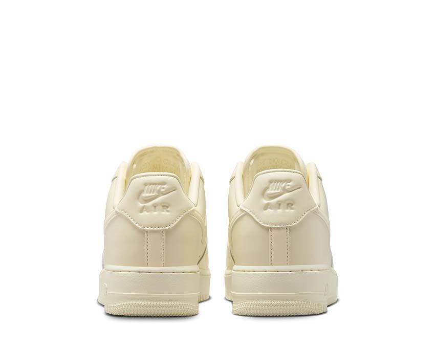 Nike Air Force 1 '07 Fresh