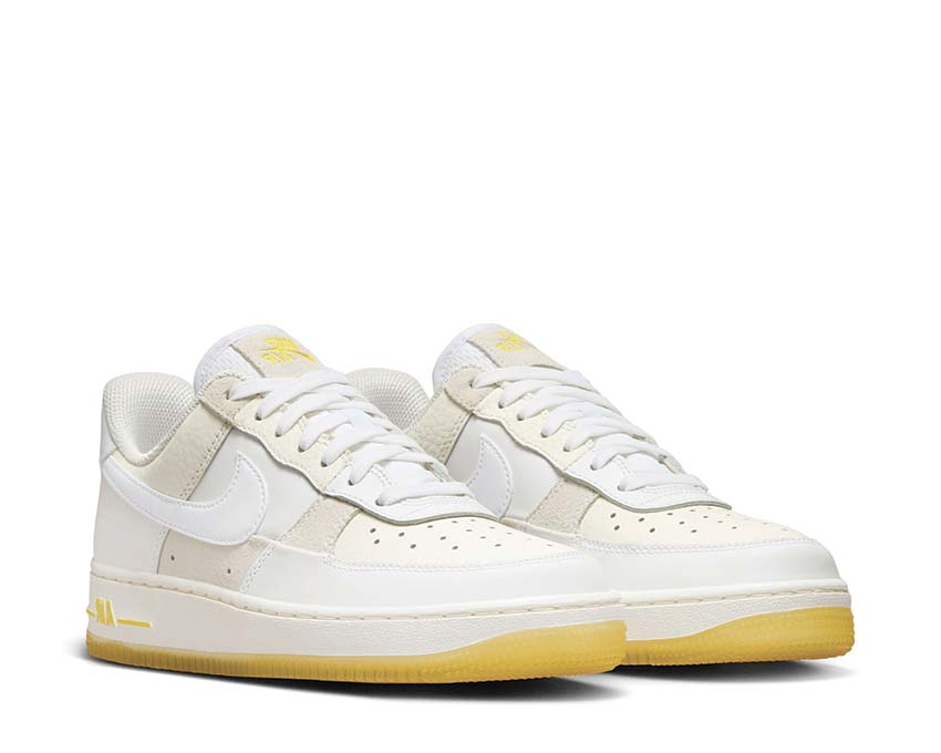 Nike Air Force 1 '07 Low W