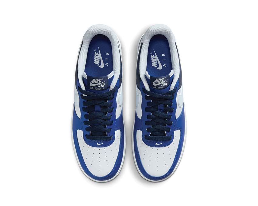 Nike Air Force 1 '07 LV8