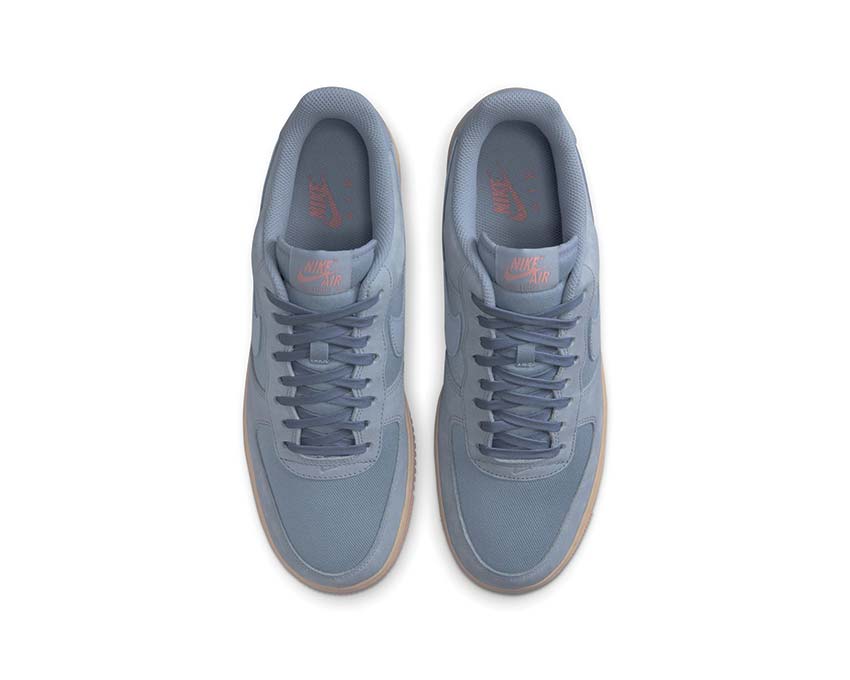 Nike Air Force 1 '07 LX