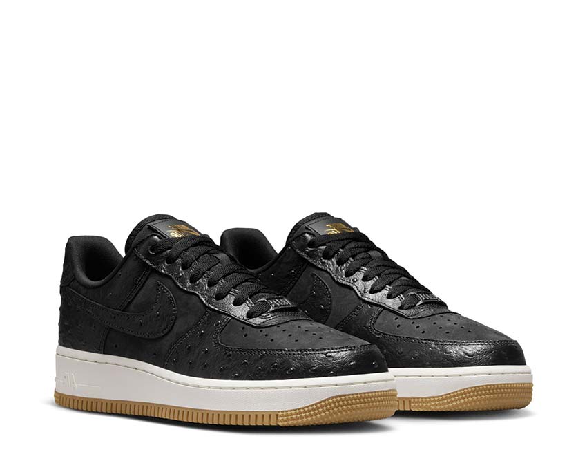 Nike Air Force 1 '07 LX W