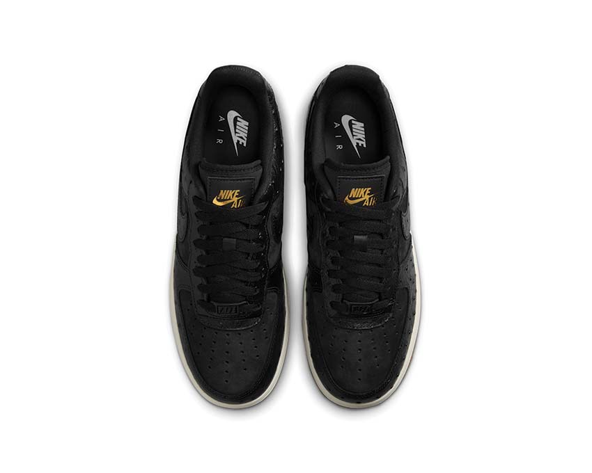 Nike Air Force 1 '07 LX W