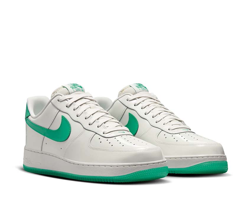 Nike Air Force 1 '07 Prm