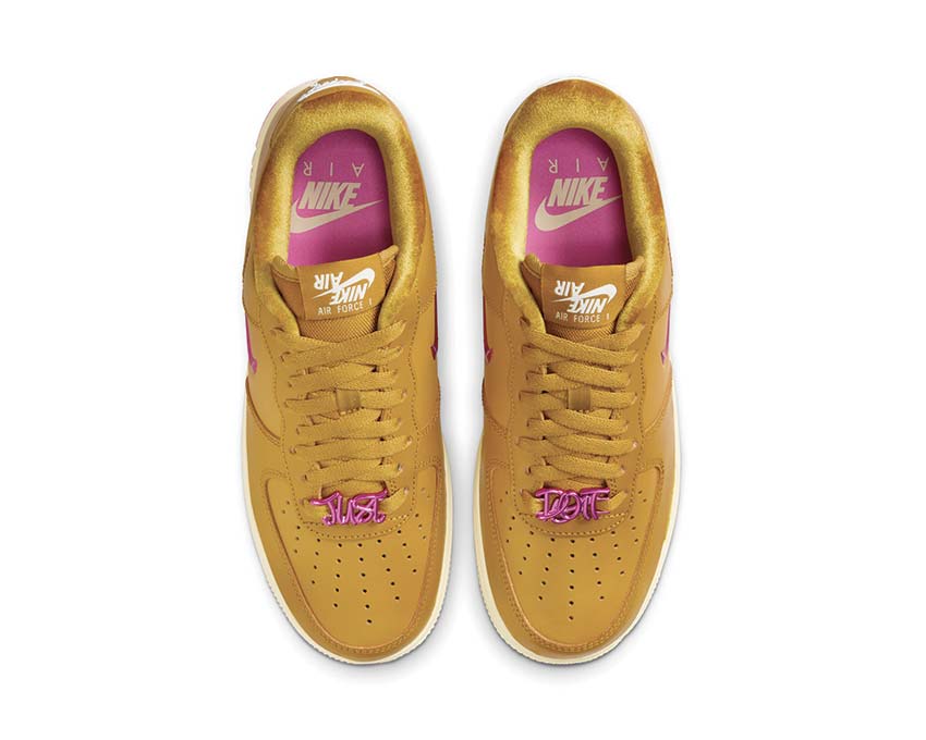 Nike Air Force 1 '07 SE W