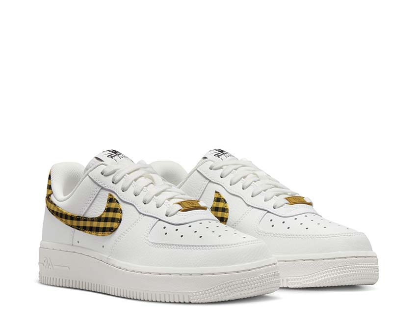 Nike Air Force 1 '07