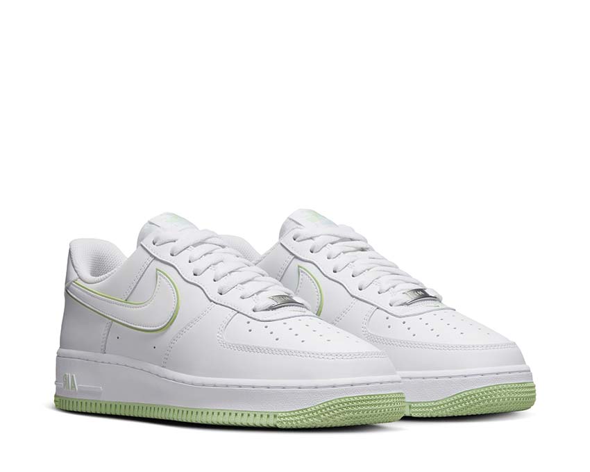 Nike Air Force 1 '07