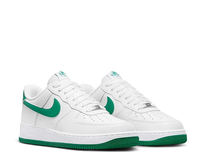Nike Air Force 1 '07