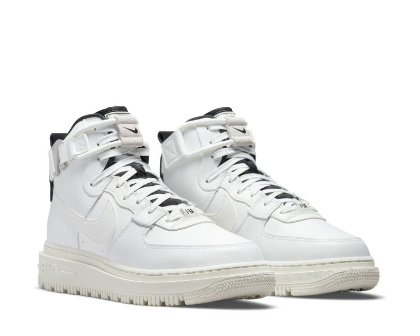 Nike Air Force 1 High Utility 2.0