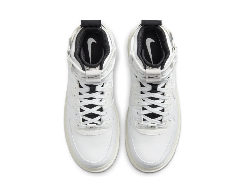 Nike Air Force 1 High Utility 2.0