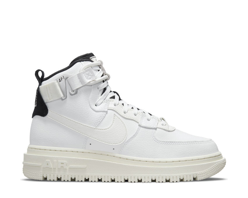 Nike Air Force 1 High Utility 2.0