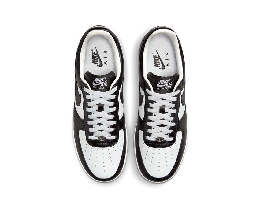 Nike Air Force 1 Low QS TS
