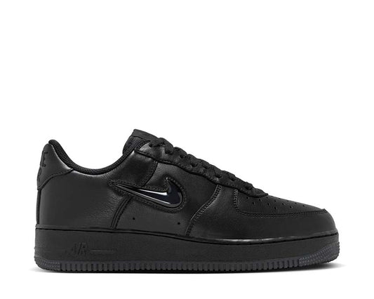 Nike Air Force 1 Low Retro