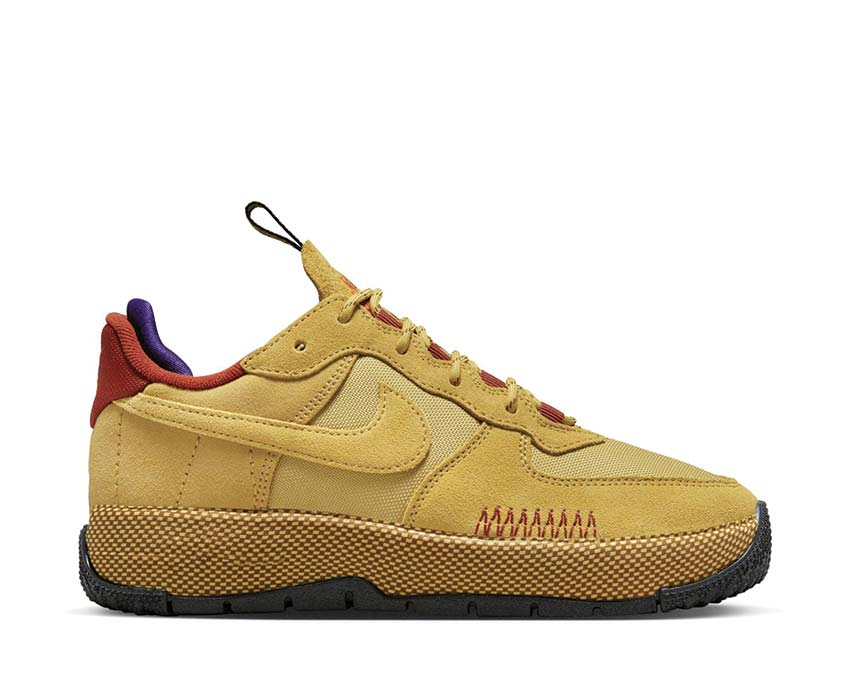 Nike Air Force 1 Wild W