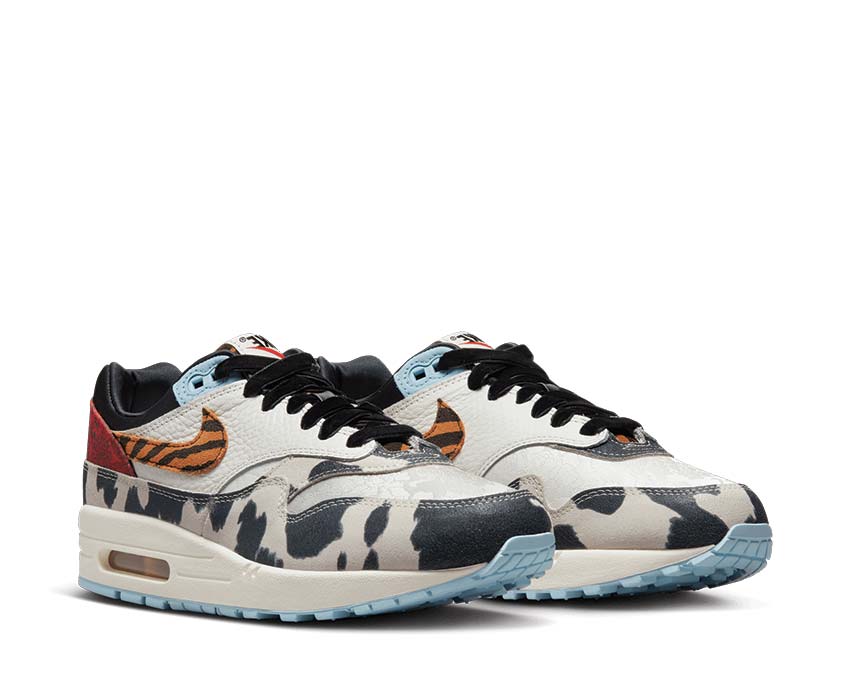 Nike Air Max 1 '87 Wmns
