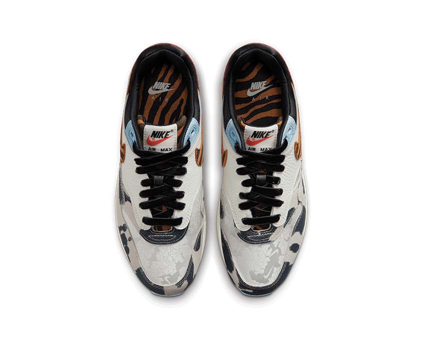 Nike Air Max 1 '87 Wmns