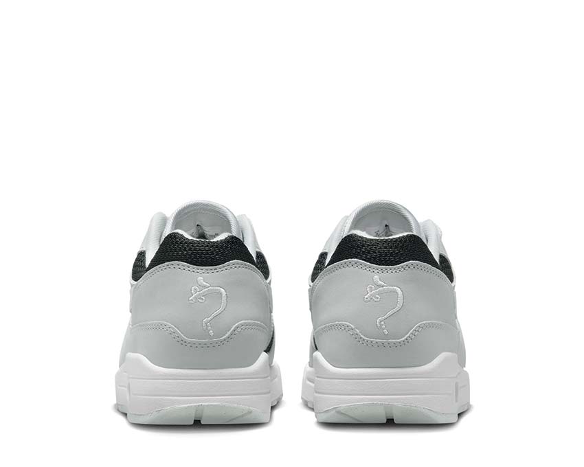 Nike Air Max 1 Prm "Urawa"