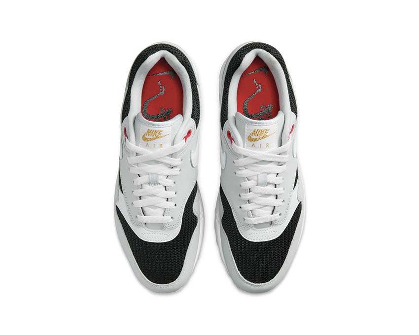 Nike Air Max 1 Prm "Urawa"