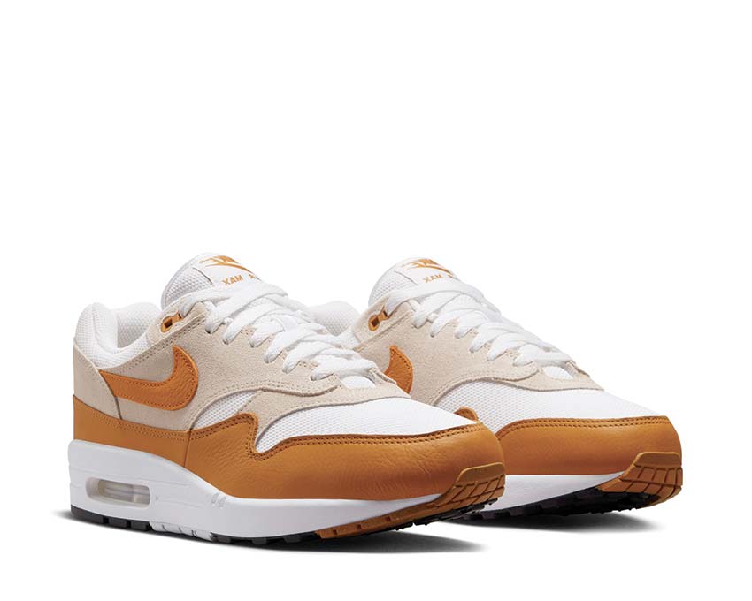 Nike Air Max 1 SC