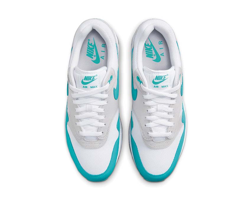 Nike Air Max 1 SC