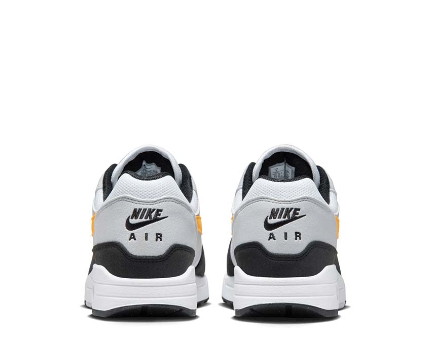 Nike Air Max 1