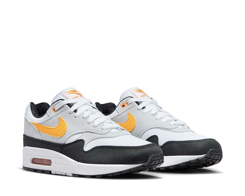 Nike Air Max 1