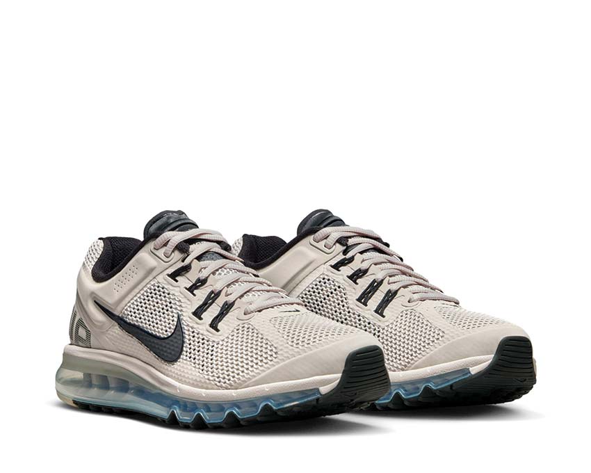 Nike Air Max 2013