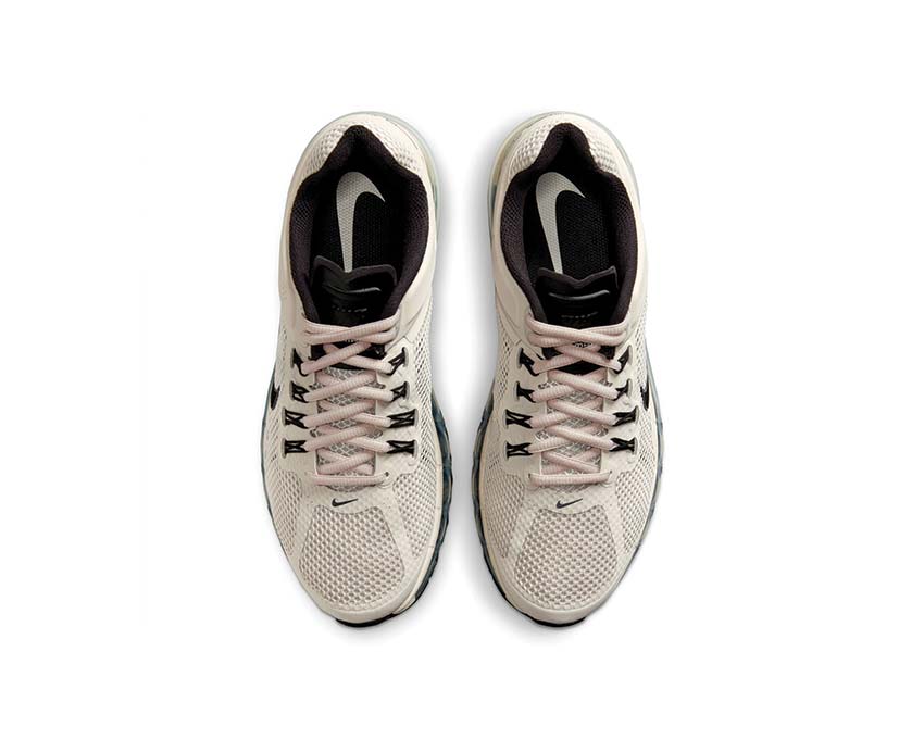 Nike Air Max 2013