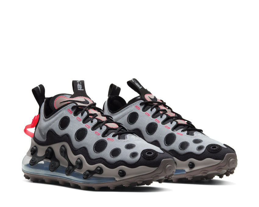 Nike Air Max 720 ISPA
