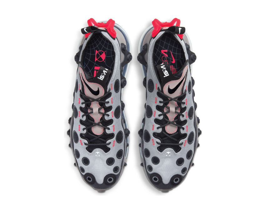 Nike Air Max 720 ISPA