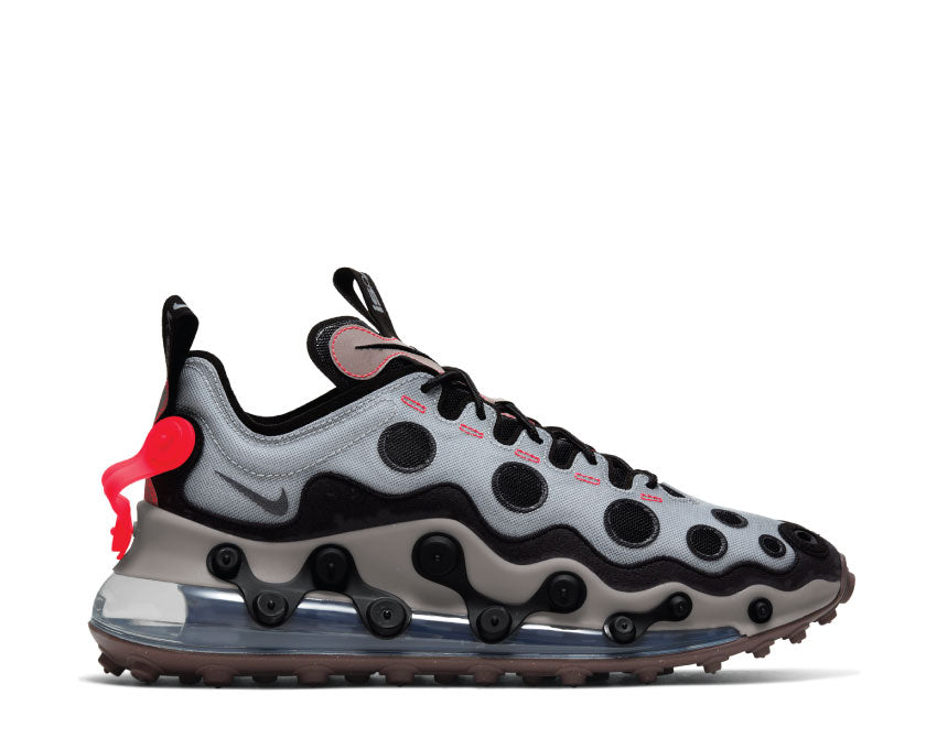 Nike Air Max 720 ISPA