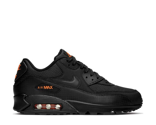 Nike Air Max 90