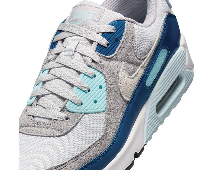 Nike Air Max 90