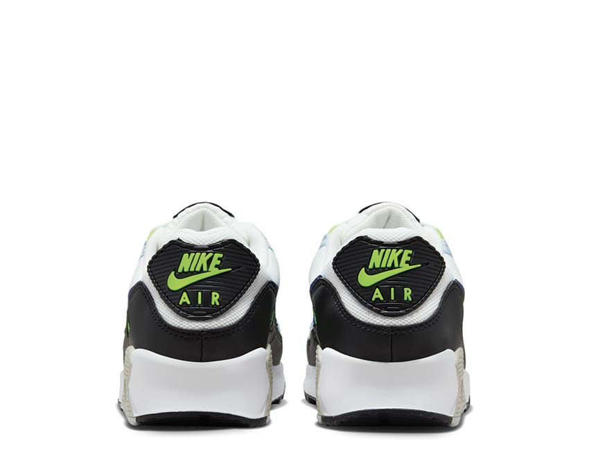 Nike Air Max 90