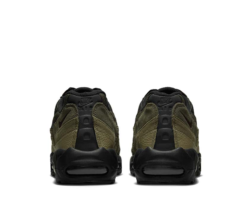 Nike Air Max 95