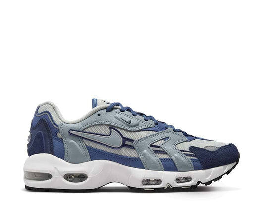 Nike Air Max 96 II Premium
