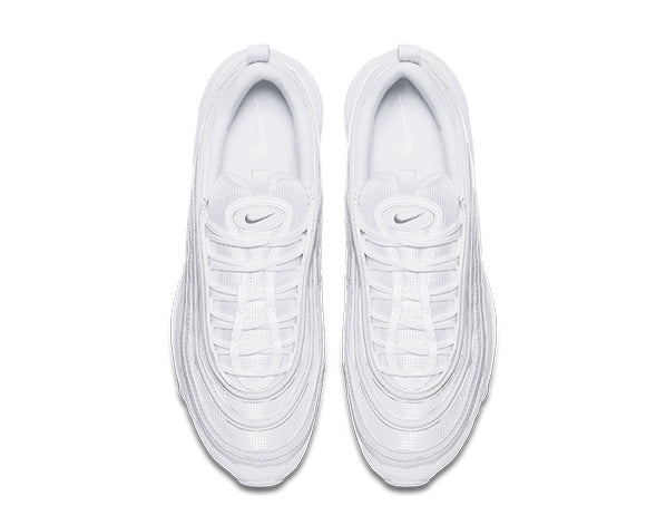 Nike Air Max 97 White
