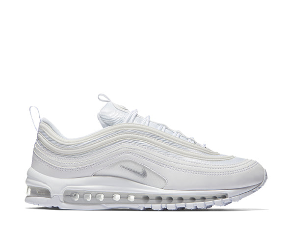 Nike Air Max 97 White