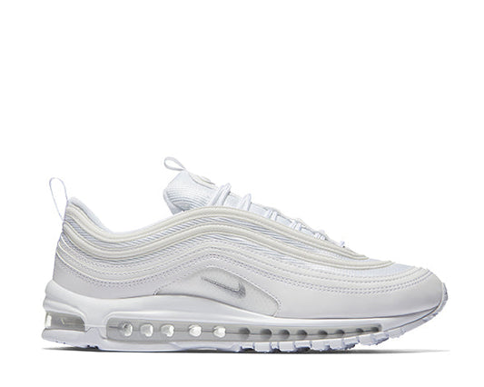Nike Air Max 97 White