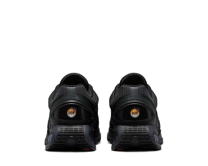 Nike Air Max DN
