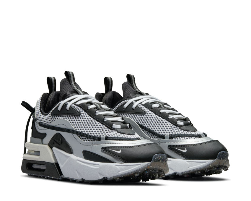 Nike Air Max Furyosa NRG