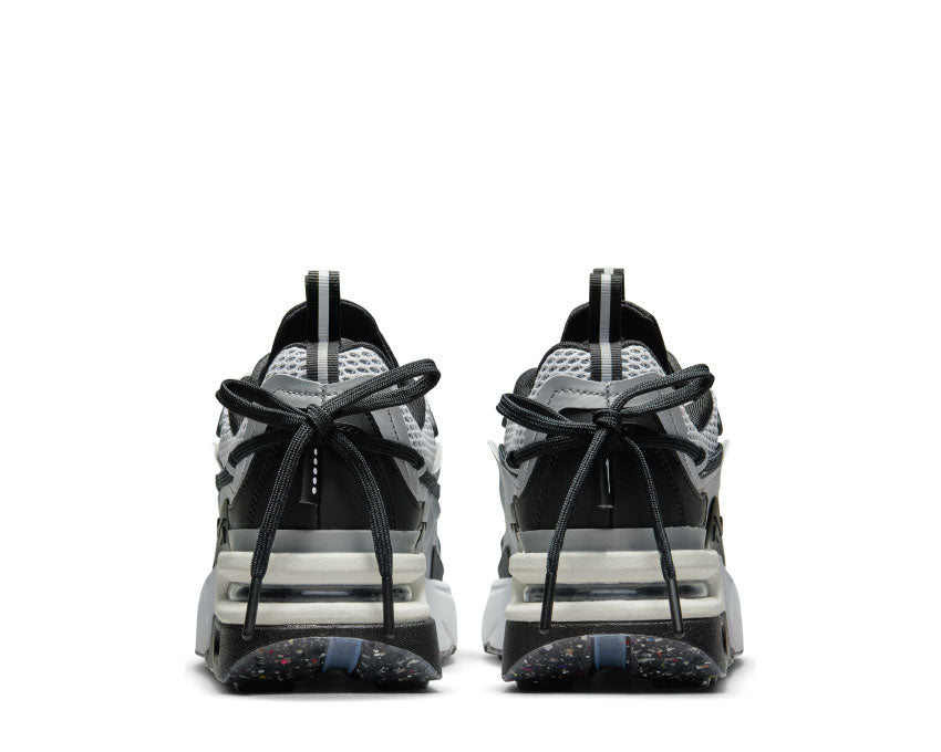Nike Air Max Furyosa NRG