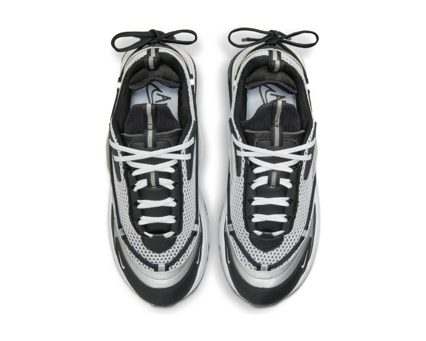 Nike Air Max Furyosa NRG