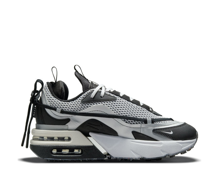 Nike Air Max Furyosa NRG