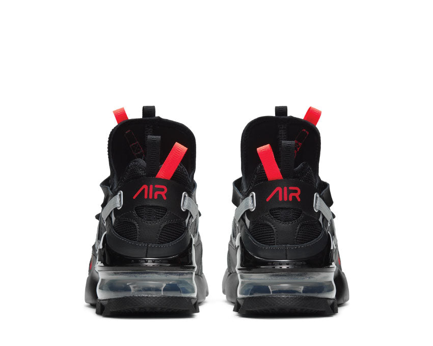 Nike Air Max Infinity Winter