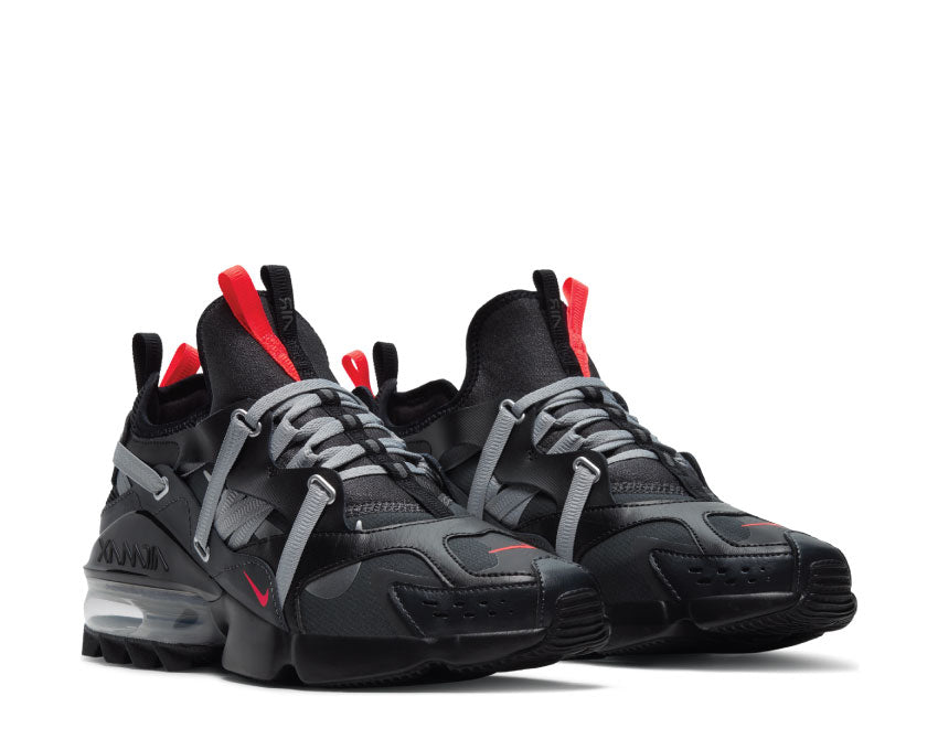 Nike Air Max Infinity Winter
