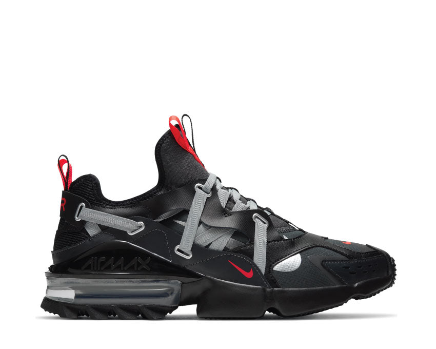 Nike Air Max Infinity Winter