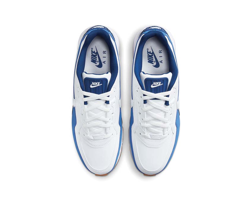 Nike Air Max LTD 3