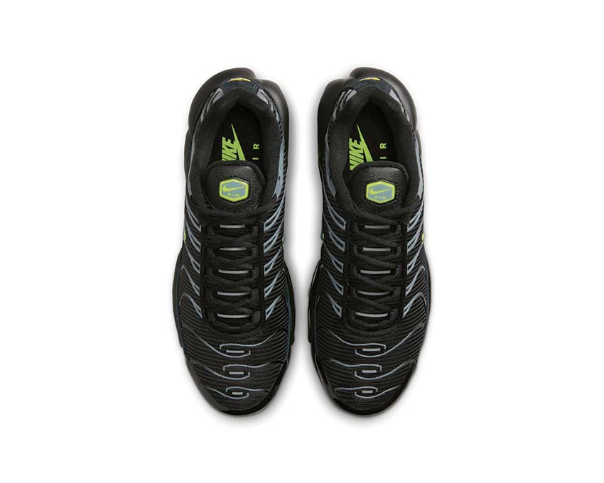Nike Air Max Plus