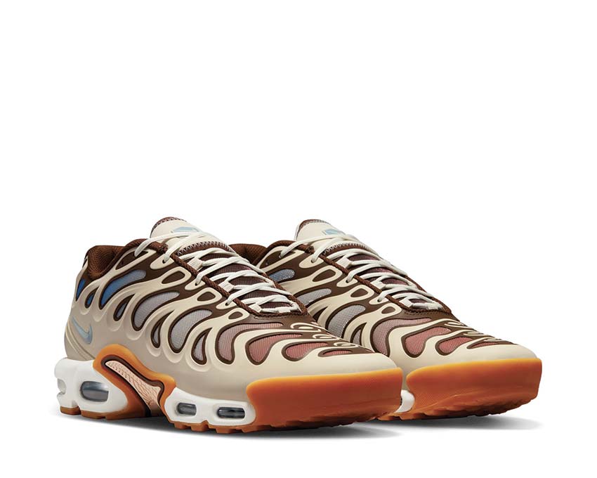 Nike Air Max Plus Drift